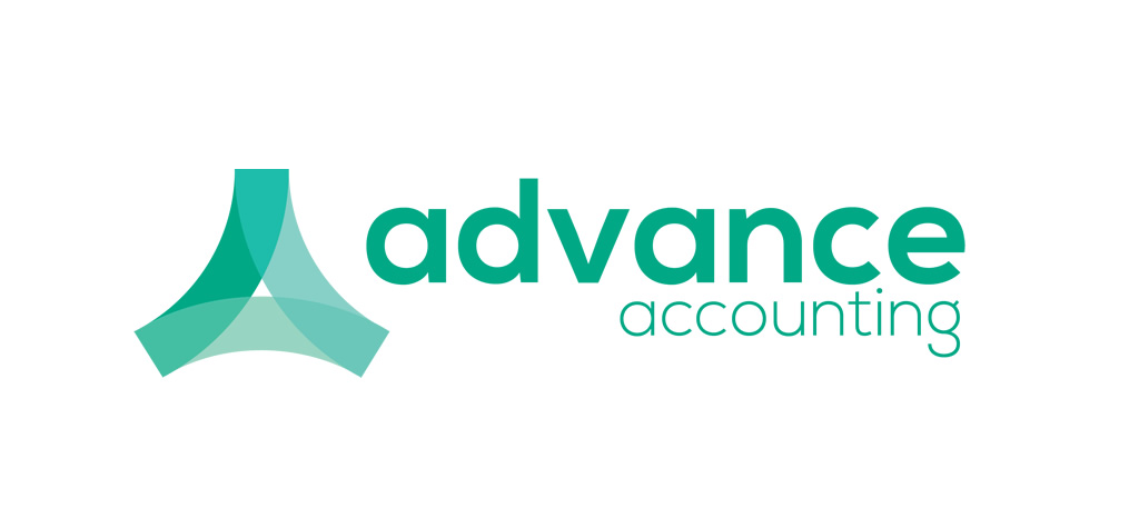 Advance Accounting